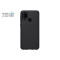 کاور نیلکین مدل Super Frosted Shield مناسب برای گوشی موبایل سامسونگ گلکسی M31